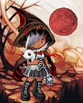 Little Red Riding