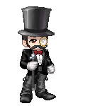 the monopoly guy