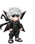 young ninja tobir