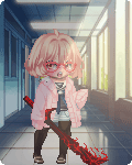 Kyoukai no Kanata