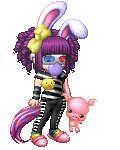 spazztastic outfi