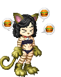 I can haz cheezbu