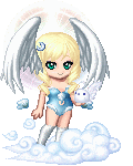 Lunar Angel