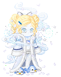 Ice Princess