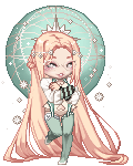Celestial Know it