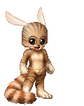 # 162 Furret [re-