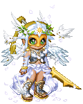 Minerva's Soldier