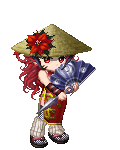 Flower Ninja