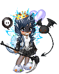 water princess