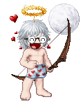 Cupid