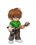 Scott Pilgrim