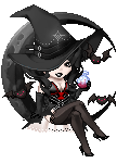 poisoning witch