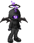Dark Demon