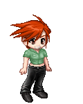 Icky Vicky