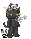 BaD CaT