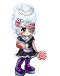 Guro Lolita