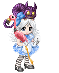 "Alice"