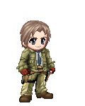Will (Advance War