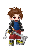 Sora