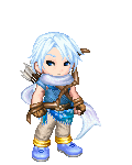Tales of Phantasi