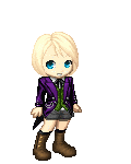 Alois Trancy