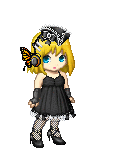 Magnet Rin Vocalo