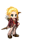 Buffy