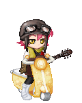 Haru
