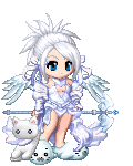Snow Princess fai