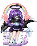 ShySheAngel