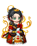 The Queen of Hear