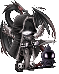 Assasin for Hire