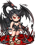 Demoness DarkLily