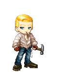 Ryan Gosling from