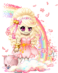 Rainbow Happyness