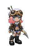 Nihil