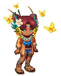 Festival chique 