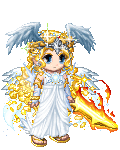 Guardian of Eden