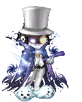 Count... Bluck?
