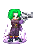 The Joker