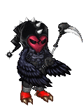 reaper of souls, 