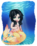 Syrena - PotC