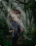 Neil Fisher - Resident Evil