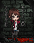 Moira Burton - Resident Evil