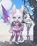 Rouge - Sonic the Hedgehog