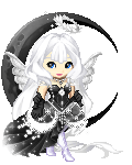 Angel Of The Nigh