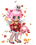 Pinky!!!! :D