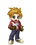 Bit Cloud