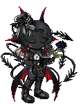 Angel of death