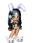 An avatar of mine